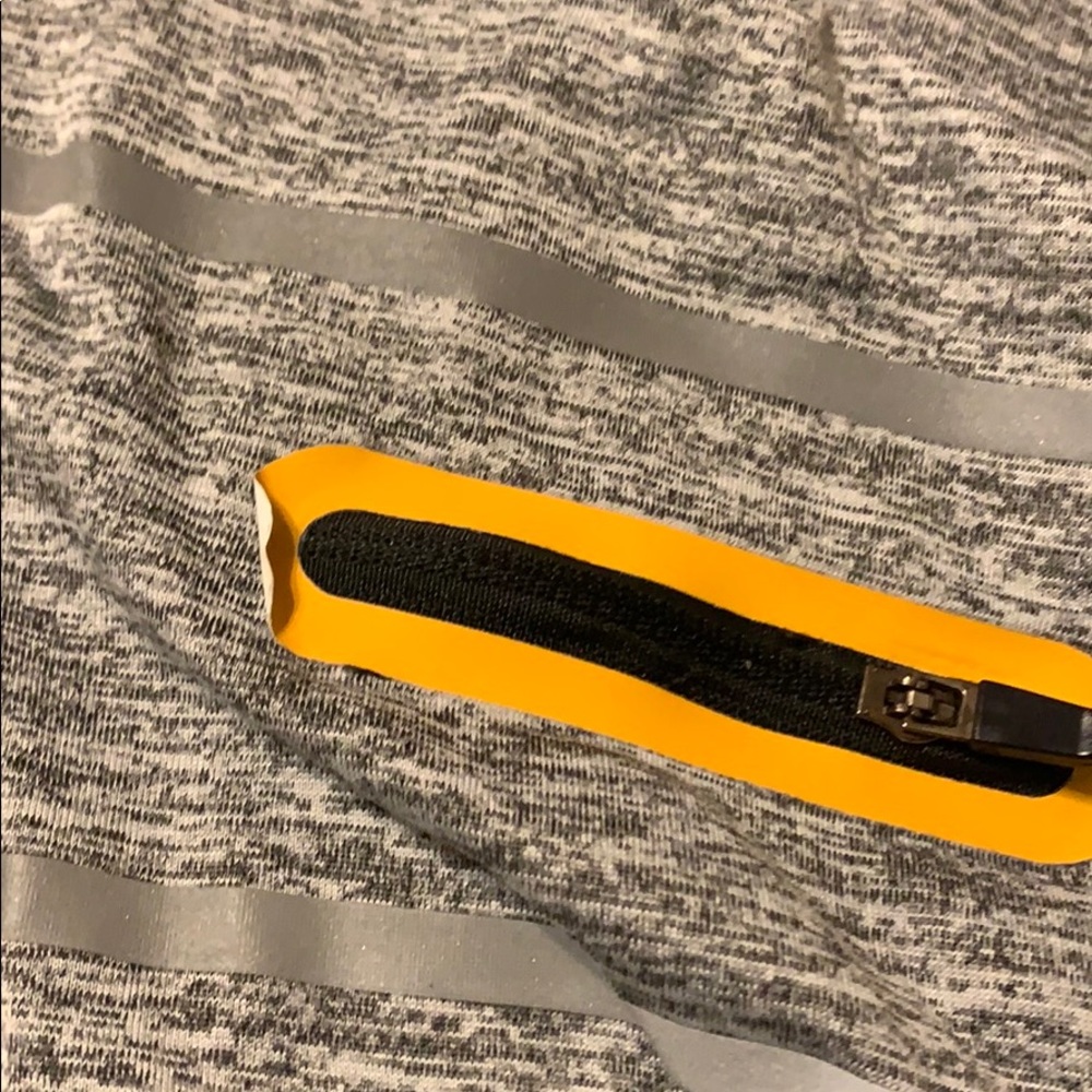 Shirt - Picture 3 of 3